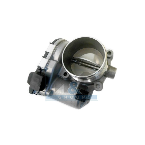 PIECES POUR SYSTEMES DE GESTION MOTEUR